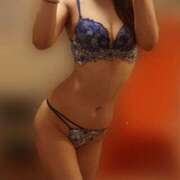 ヒメ日記 2025/02/04 20:00 投稿 夏目きょうこ セクシーキャット 神田店