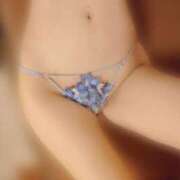 ヒメ日記 2025/03/10 07:45 投稿 夏目きょうこ セクシーキャット 神田店