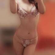 ヒメ日記 2025/03/12 07:45 投稿 夏目きょうこ セクシーキャット 神田店