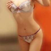 ヒメ日記 2025/03/15 21:30 投稿 夏目きょうこ セクシーキャット 神田店