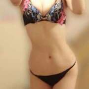 ヒメ日記 2025/03/22 07:45 投稿 夏目きょうこ セクシーキャット 神田店