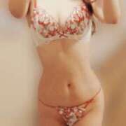 ヒメ日記 2025/03/25 07:45 投稿 夏目きょうこ セクシーキャット 神田店