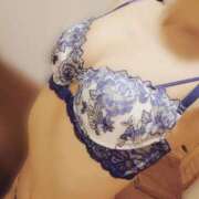 ヒメ日記 2025/03/27 07:45 投稿 夏目きょうこ セクシーキャット 神田店