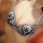 ヒメ日記 2025/03/29 07:45 投稿 夏目きょうこ セクシーキャット 神田店