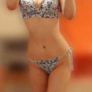 ヒメ日記 2025/04/08 19:30 投稿 夏目きょうこ セクシーキャット 神田店