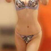 ヒメ日記 2025/04/11 19:30 投稿 夏目きょうこ セクシーキャット 神田店