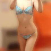 ヒメ日記 2025/04/19 07:30 投稿 夏目きょうこ セクシーキャット 神田店