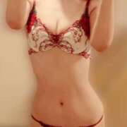 ヒメ日記 2025/04/27 07:30 投稿 夏目きょうこ セクシーキャット 神田店