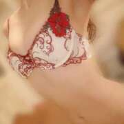 ヒメ日記 2025/04/27 17:30 投稿 夏目きょうこ セクシーキャット 神田店