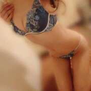 ヒメ日記 2025/05/02 07:30 投稿 夏目きょうこ セクシーキャット 神田店