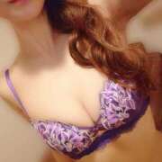 ヒメ日記 2025/05/14 07:45 投稿 夏目きょうこ セクシーキャット 神田店