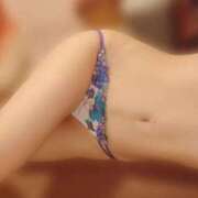 ヒメ日記 2025/05/21 19:30 投稿 夏目きょうこ セクシーキャット 神田店