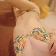 ヒメ日記 2025/05/28 07:45 投稿 夏目きょうこ セクシーキャット 神田店