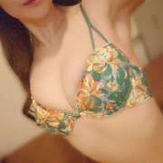 ヒメ日記 2025/05/28 12:03 投稿 夏目きょうこ セクシーキャット 神田店