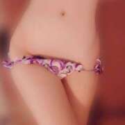 ヒメ日記 2025/06/04 09:30 投稿 夏目きょうこ セクシーキャット 神田店