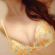 ヒメ日記 2025/06/05 12:00 投稿 夏目きょうこ セクシーキャット 神田店