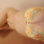 ヒメ日記 2025/06/05 19:30 投稿 夏目きょうこ セクシーキャット 神田店