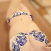 ヒメ日記 2025/06/19 07:45 投稿 夏目きょうこ セクシーキャット 神田店