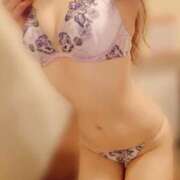 ヒメ日記 2025/06/24 07:45 投稿 夏目きょうこ セクシーキャット 神田店