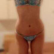 ヒメ日記 2025/06/27 19:30 投稿 夏目きょうこ セクシーキャット 神田店