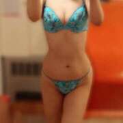 ヒメ日記 2025/07/02 19:30 投稿 夏目きょうこ セクシーキャット 神田店