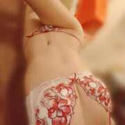 ヒメ日記 2025/07/04 19:30 投稿 夏目きょうこ セクシーキャット 神田店