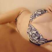 ヒメ日記 2025/07/05 19:30 投稿 夏目きょうこ セクシーキャット 神田店