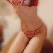 ヒメ日記 2025/07/11 07:45 投稿 夏目きょうこ セクシーキャット 神田店