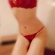ヒメ日記 2025/07/15 07:45 投稿 夏目きょうこ セクシーキャット 神田店