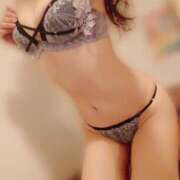 ヒメ日記 2025/07/18 19:30 投稿 夏目きょうこ セクシーキャット 神田店