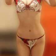 ヒメ日記 2025/07/21 07:45 投稿 夏目きょうこ セクシーキャット 神田店