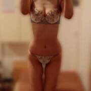 ヒメ日記 2025/07/22 18:30 投稿 夏目きょうこ セクシーキャット 神田店