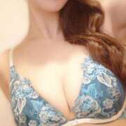 ヒメ日記 2025/07/25 12:00 投稿 夏目きょうこ セクシーキャット 神田店