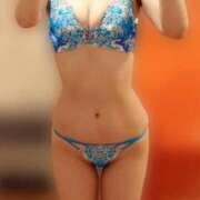 ヒメ日記 2025/07/26 20:00 投稿 夏目きょうこ セクシーキャット 神田店