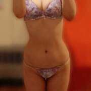 ヒメ日記 2025/07/28 17:00 投稿 夏目きょうこ セクシーキャット 神田店