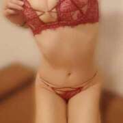 ヒメ日記 2025/08/11 07:45 投稿 夏目きょうこ セクシーキャット 神田店