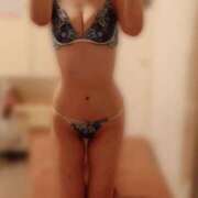 ヒメ日記 2025/08/26 07:45 投稿 夏目きょうこ セクシーキャット 神田店