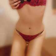 ヒメ日記 2025/08/27 07:45 投稿 夏目きょうこ セクシーキャット 神田店