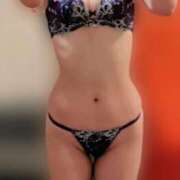 ヒメ日記 2025/09/09 19:30 投稿 夏目きょうこ セクシーキャット 神田店