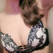 ヒメ日記 2025/09/12 12:00 投稿 夏目きょうこ セクシーキャット 神田店