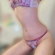 ヒメ日記 2025/09/16 19:30 投稿 夏目きょうこ セクシーキャット 神田店