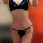 ヒメ日記 2025/09/20 07:45 投稿 夏目きょうこ セクシーキャット 神田店