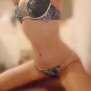 ヒメ日記 2025/09/26 19:30 投稿 夏目きょうこ セクシーキャット 神田店