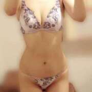 ヒメ日記 2025/09/27 21:30 投稿 夏目きょうこ セクシーキャット 神田店