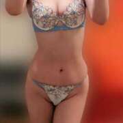 ヒメ日記 2025/10/01 21:30 投稿 夏目きょうこ セクシーキャット 神田店