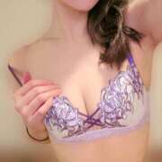 ヒメ日記 2025/10/07 12:01 投稿 夏目きょうこ セクシーキャット 神田店