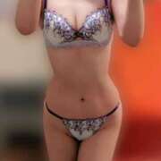 ヒメ日記 2025/10/07 19:30 投稿 夏目きょうこ セクシーキャット 神田店