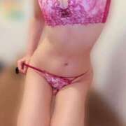 ヒメ日記 2025/10/08 07:45 投稿 夏目きょうこ セクシーキャット 神田店