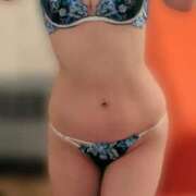 ヒメ日記 2025/11/11 07:45 投稿 夏目きょうこ セクシーキャット 神田店