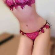 ヒメ日記 2025/11/25 07:45 投稿 夏目きょうこ セクシーキャット 神田店